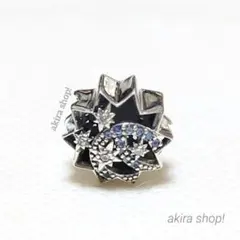 hienpham230195様 リクエスト 5点 まとめ商品