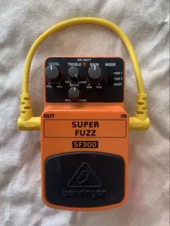 2026年最新】fz-3 bossの人気アイテム - メルカリ