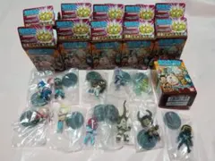 Item thumbnail for item 34aa10f8-3301-4c65-ae4c-b9af4fe2ee27