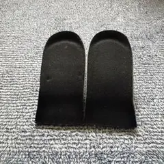 靴用 インソールシークレットインソール 5cmのサムネイル