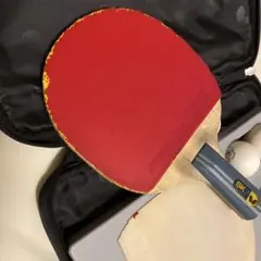 Item thumbnail for item 4e21bb13-141e-4840-a42c-30264e2f4d23