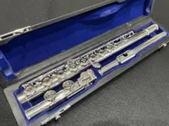 Miyazawa gi-bu classic III 総銀 メーカー調整済 - メルカリ