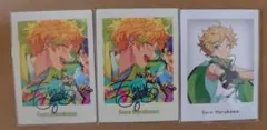 あんスタ10周年ぱしゃっつ 春川宙