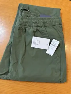 GAP KIDS ボーイズ XL パンツ 150㎝