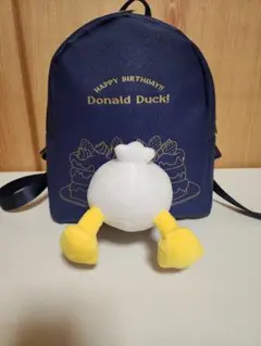 Item thumbnail for item 2aa4ccf7-76c8-4ae6-9c97-d13334f6672b