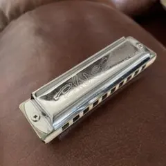 Item thumbnail for item aacf0c2b-7c55-4ed9-969b-9beabae7e147