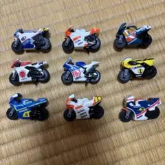 細密な金属製 ミニチュア タンデム自転車 - メルカリ