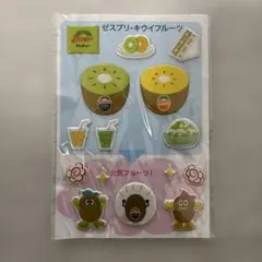 Item thumbnail for item d96f9c80-9e78-4f0c-93c9-b3170dd4f364