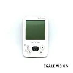 EAGLE VISION ez plus2 ゴルフ用GPSナビ 本体のサムネイル