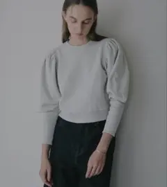 Item thumbnail for item 00919373-7862-497d-a79f-fb0113c1e716