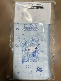 ドーリーミックス