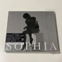 2026年最新】sophia dvdの人気アイテム - メルカリ