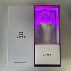 ASTRO ペンライト ロボン3 ASTRO ペンライト ロボン 3 - メルカリ