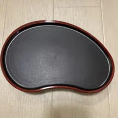 トレー　5枚セット