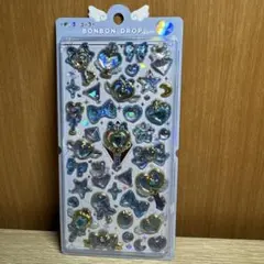 jasmine☆断捨離中様 リクエスト 3点 まとめ商品