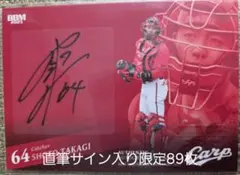 ◽HoNest Sunfish◽様 リクエスト 3点 まとめ商品