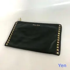 BORBONESE ボルボネーゼ ハンドバッグ ブラウン レディース ブランド