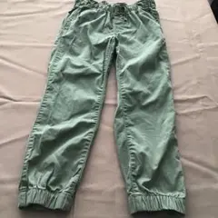 GAP KIDS ロングパンツ