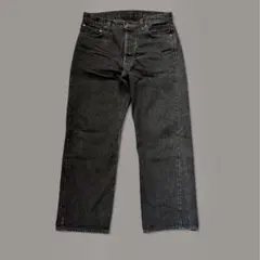 2026年最新】DENIM HEADSの人気アイテム - メルカリ