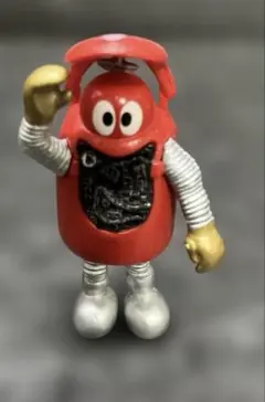 Item thumbnail for item 10ab4144-24f4-44b5-8f1c-89df0dbc83a2