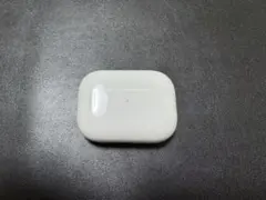 【訳アリ/中古】Apple AirPods Pro 2（Lightning）