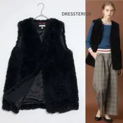 Item thumbnail for item 54345cae-05f3-448f-9d57-54c0b42939a5