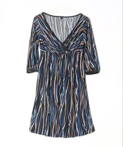 Item thumbnail for item 32ed7bc1-63ea-466c-9726-82230cb4b54b