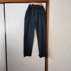 Item thumbnail for item 45322690-1f34-4332-bd48-0b6a64e3505c