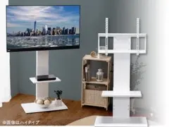 ㈱サン TVシアター 150 大型テレビボード・シアターラック AVラック ㈱サン TVシアター 150 大型テレビボード・シアターラック AVラック