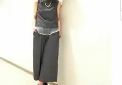 モアザンワーズ ミスティーウーマン セットアップ 入園式 入学式 卒園式 卒業式