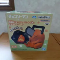 2026年最新】ポチタルームライトの人気アイテム - メルカリ