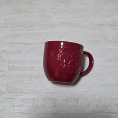 Item thumbnail for item 147944e0-e4aa-4649-906c-759c2d612d6d