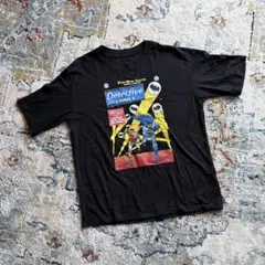 Item thumbnail for item a4971caf-414a-4e7d-ac9b-ea5164b337ed