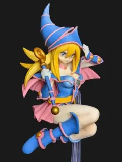 し*た様 魔界戦記ディスガイア ロザリンド フィギュア - メルカリ