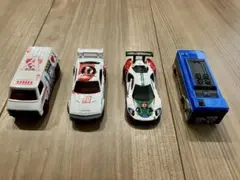 ホットウィール まとめ売り