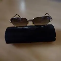 CAZAL サングラス メンズのサムネイル