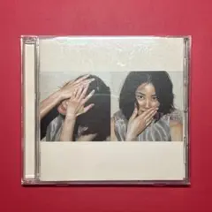 フェイ・ウォン ANXIETY(浮躁) アナログレコード 王菲 LP 限定盤