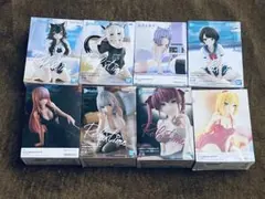 2025年最新】ホロライブリラックスタイムの人気アイテム - メルカリ