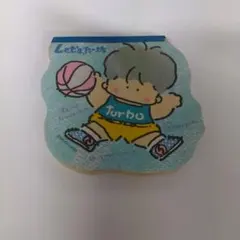 Item thumbnail for item 7dbae4a0-0faf-47ea-aaab-c797bbf21cde