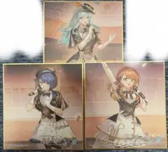 ヴァイスシュヴァルツ キミと見る景色 芳乃さくら - メルカリ