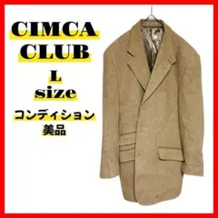 Item thumbnail for item 6998feb2-f824-47ad-8743-5fd7625f973b