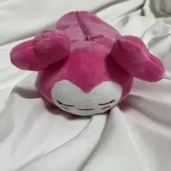 TWICEラブリーまとめ売り Amazon.co.jp: DAVELY ダブリー ダヒョン TWICE LOVELYS