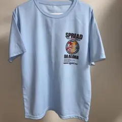 ハワイTシャツ