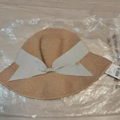 Item thumbnail for item 66dad249-a612-45f5-bc42-883c10e560f3