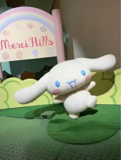 新品　ラブブ LABUBU キャラクター 5足セット 靴下ソックス 子供