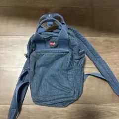 Item thumbnail for item ea37af05-2909-466e-850c-317bb2227a48