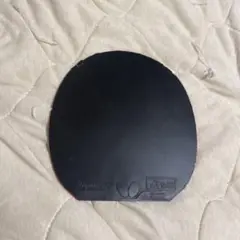 ディグニクス80 卓球ラバー