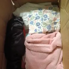 くーたん様専用ページ♡♡