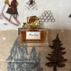 2025年最新】dior アブソリュートリー ブルーミング 50mlの人気