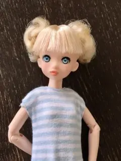 ペットワークス・ruruko・リボンのワンピース・元箱あり中古美品・ルルコ ruruko：LINEUP